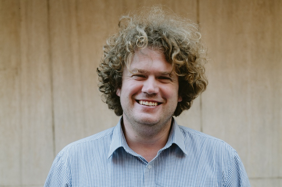 Robbie Hadfield, GM of Travel & Expenses at Payhawk, shares insights on why finance teams lose control of spend as they scale and how to fix it.